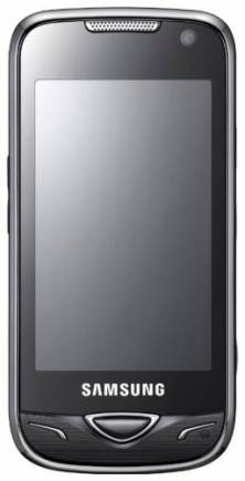 Samsung B7722 - Скачать музыку, видео, игры, рингтоны, программы.